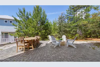 294 Gulfview Circle, Santa Rosa Beach, FL 32459 - Photo 3