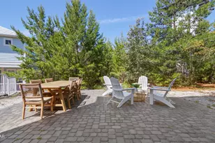 294 Gulfview Cir, Santa Rosa Beach, FL 32459 - Photo 3