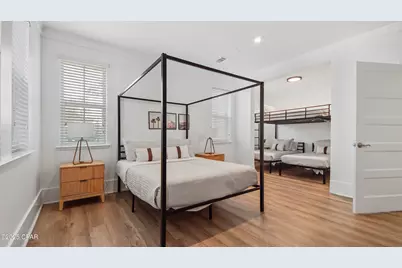 294 Gulfview Circle, Santa Rosa Beach, FL 32459 - Photo 15