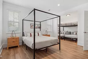 294 Gulfview Cir, Santa Rosa Beach, FL 32459 - Photo 15