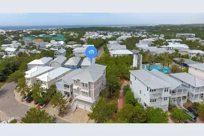 294 Gulfview Circle, Santa Rosa Beach, FL 32459 - Photo 25