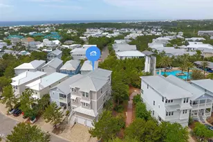 294 Gulfview Cir, Santa Rosa Beach, FL 32459 - Photo 25