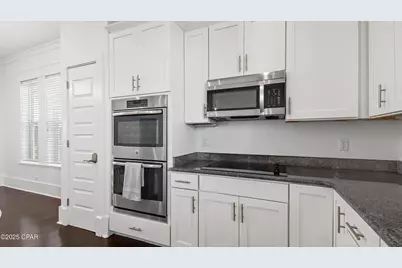 294 Gulfview Circle, Santa Rosa Beach, FL 32459 - Photo 9