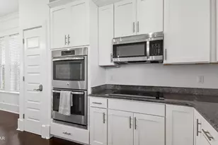 294 Gulfview Cir, Santa Rosa Beach, FL 32459 - Photo 9