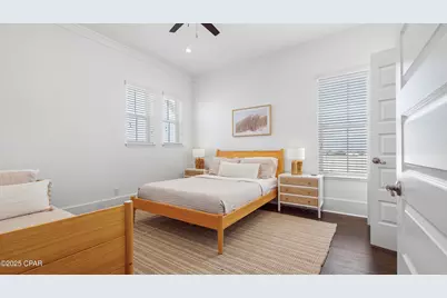 294 Gulfview Circle, Santa Rosa Beach, FL 32459 - Photo 21