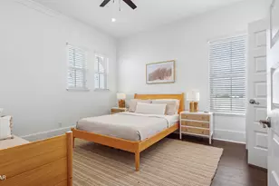 294 Gulfview Cir, Santa Rosa Beach, FL 32459 - Photo 21