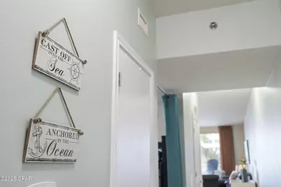 9900 S Thomas Drive #425, Panama City, FL 32408 - Photo 35