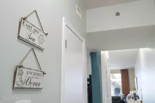 9900 S Thomas Dr, Panama City, FL 32408 - Photo 35