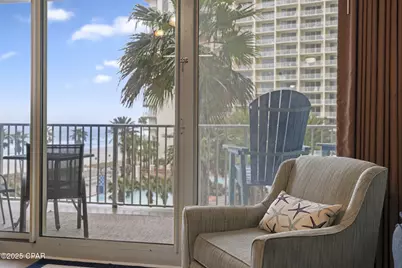9900 S Thomas Drive #425, Panama City, FL 32408 - Photo 11