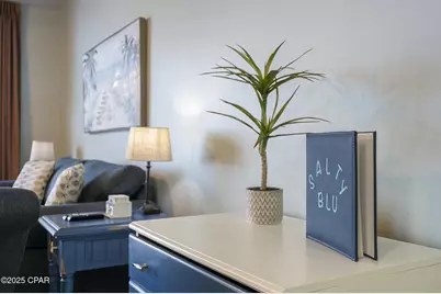 9900 S Thomas Drive #425, Panama City, FL 32408 - Photo 9