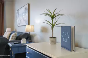 9900 S Thomas Dr, Panama City, FL 32408 - Photo 9