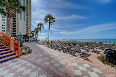 9900 S Thomas Drive #425, Panama City, FL 32408 - Photo 53