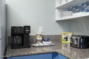 9900 S Thomas Dr, Panama City, FL 32408 - Photo 19