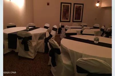 9900 S Thomas Drive #425, Panama City, FL 32408 - Photo 73