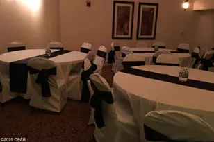 9900 S Thomas Dr, Panama City, FL 32408 - Photo 73