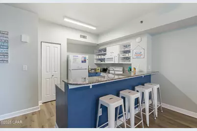 9900 S Thomas Drive #425, Panama City, FL 32408 - Photo 7