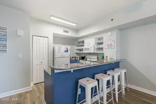 9900 S Thomas Dr, Panama City, FL 32408 - Photo 7