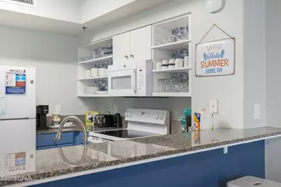 9900 S Thomas Drive #425, Panama City, FL 32408 - Photo 13