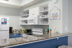 9900 S Thomas Dr, Panama City, FL 32408 - Photo 13