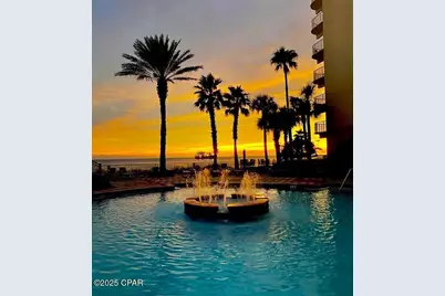 9900 S Thomas Drive #425, Panama City, FL 32408 - Photo 51