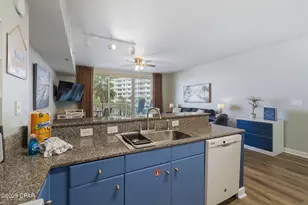 9900 S Thomas Dr, Panama City, FL 32408 - Photo 17