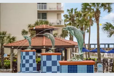 9900 S Thomas Drive #425, Panama City, FL 32408 - Photo 49