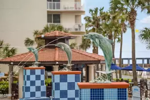 9900 S Thomas Dr, Panama City, FL 32408 - Photo 49