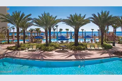 9900 S Thomas Drive #425, Panama City, FL 32408 - Photo 1