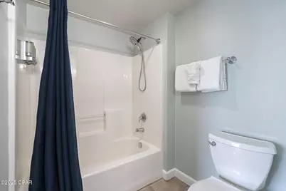 9900 S Thomas Drive #425, Panama City, FL 32408 - Photo 27