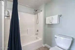 9900 S Thomas Dr, Panama City, FL 32408 - Photo 27