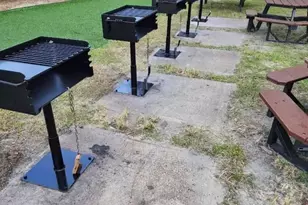 9900 S Thomas Dr, Panama City, FL 32408 - Photo 77