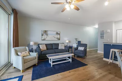 9900 S Thomas Drive #425, Panama City, FL 32408 - Photo 3