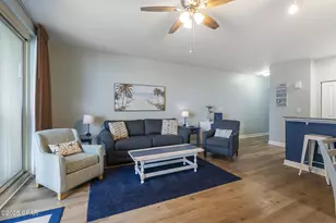 9900 S Thomas Dr, Panama City, FL 32408 - Photo 3