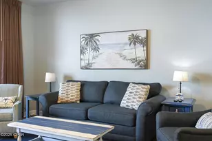 9900 S Thomas Dr, Panama City, FL 32408 - Photo 5