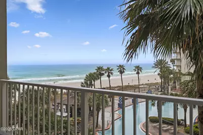 9900 S Thomas Drive #425, Panama City, FL 32408 - Photo 39