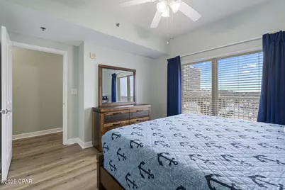 9900 S Thomas Drive #425, Panama City, FL 32408 - Photo 25