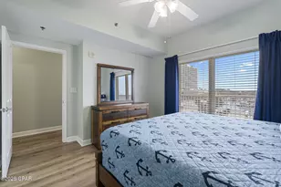 9900 S Thomas Dr, Panama City, FL 32408 - Photo 25