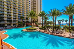 9900 S Thomas Dr, Panama City, FL 32408 - Photo 55