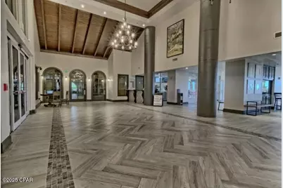 9900 S Thomas Drive #425, Panama City, FL 32408 - Photo 71