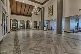 9900 S Thomas Dr, Panama City, FL 32408 - Photo 71