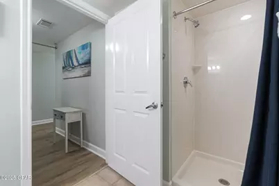 9900 S Thomas Drive #425, Panama City, FL 32408 - Photo 33