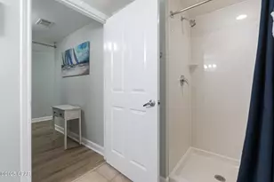 9900 S Thomas Dr, Panama City, FL 32408 - Photo 33