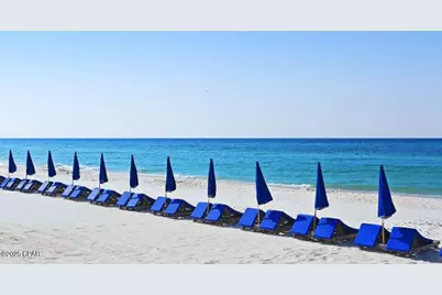 9900 S Thomas Drive #425, Panama City, FL 32408 - Photo 67