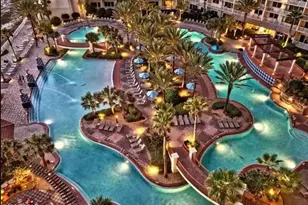 9900 S Thomas Dr, Panama City, FL 32408 - Photo 41