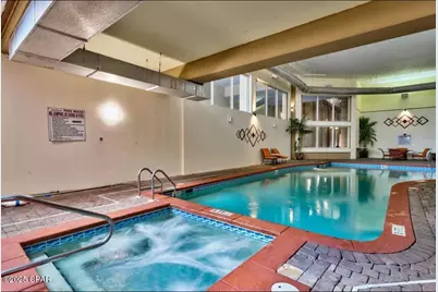 9900 S Thomas Drive #425, Panama City, FL 32408 - Photo 69