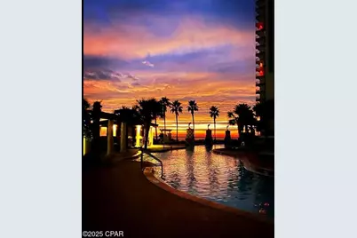 9900 S Thomas Drive #425, Panama City, FL 32408 - Photo 81