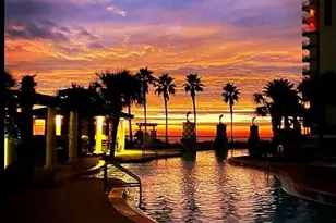 9900 S Thomas Dr, Panama City, FL 32408 - Photo 81