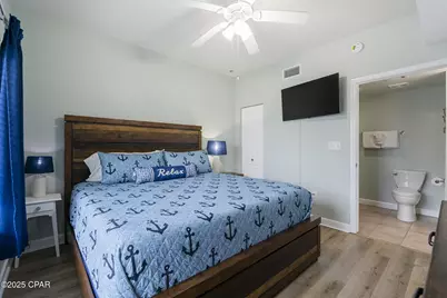 9900 S Thomas Drive #425, Panama City, FL 32408 - Photo 23