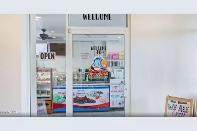 9900 S Thomas Drive #425, Panama City, FL 32408 - Photo 79