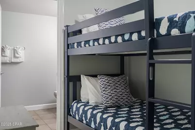 9900 S Thomas Drive #425, Panama City, FL 32408 - Photo 29
